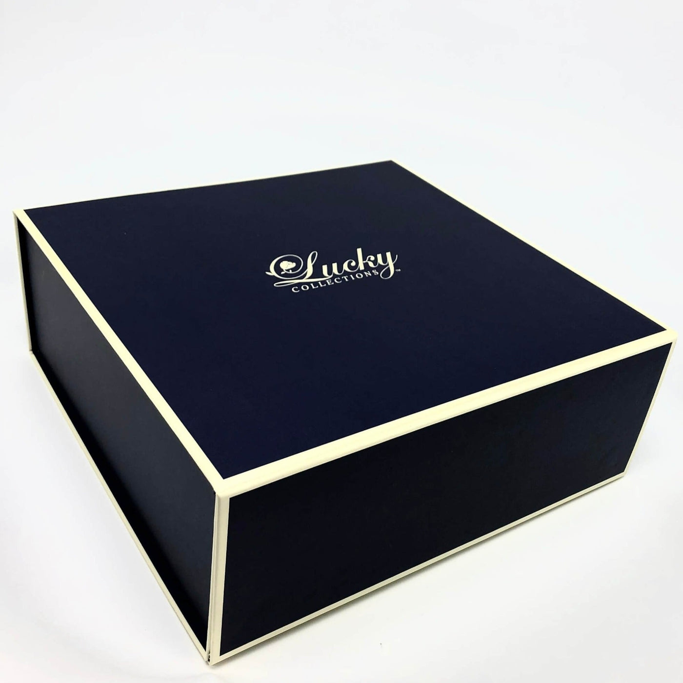 Lucky Collectins Luxury custom box