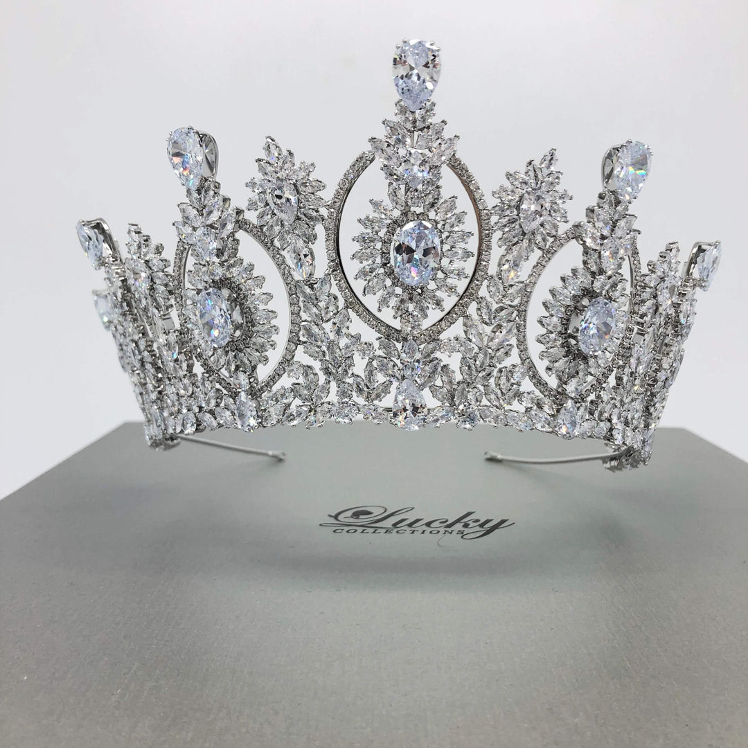 CoronaTallforPageant_2_1080x.
