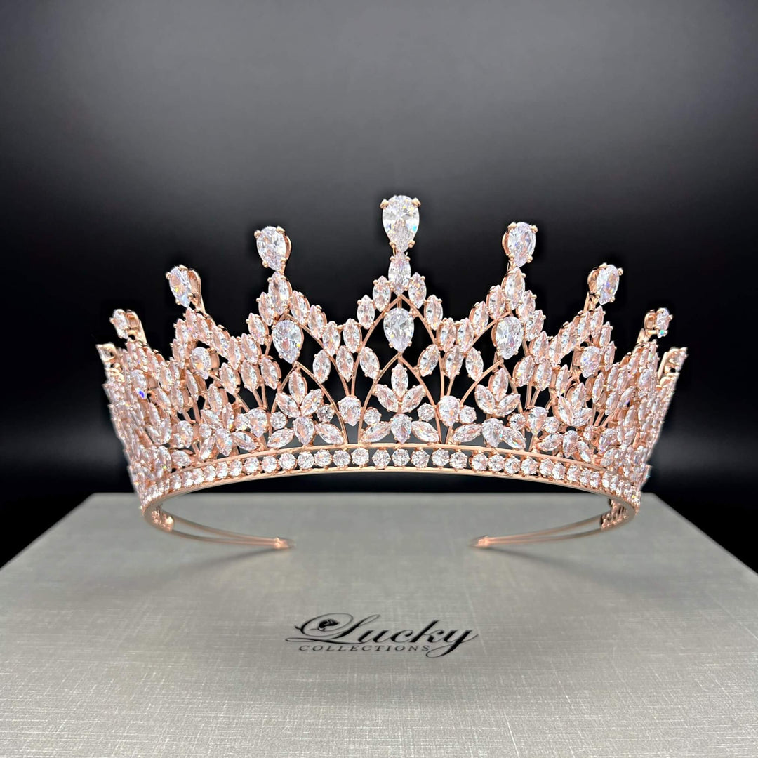 CrownforBride-