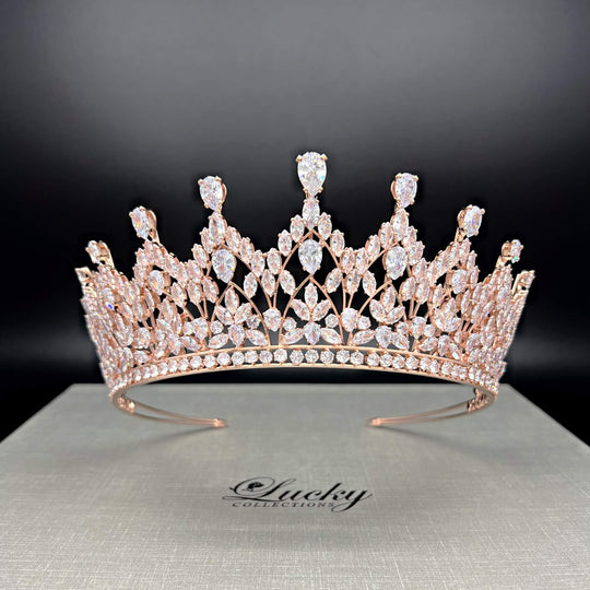 CrownforBride-
