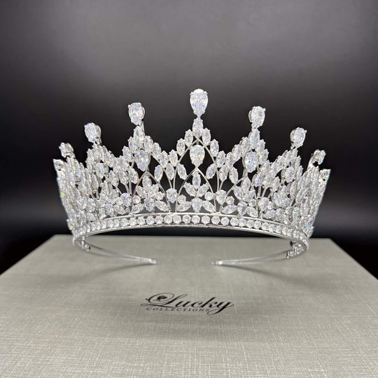 CrownforBride-