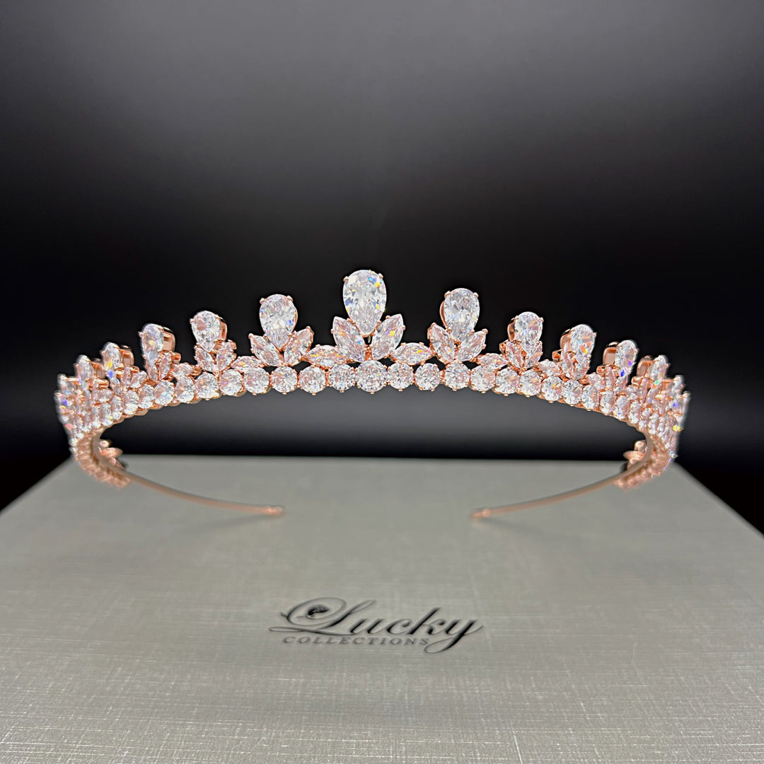 LuckyCollectionsAR-E-