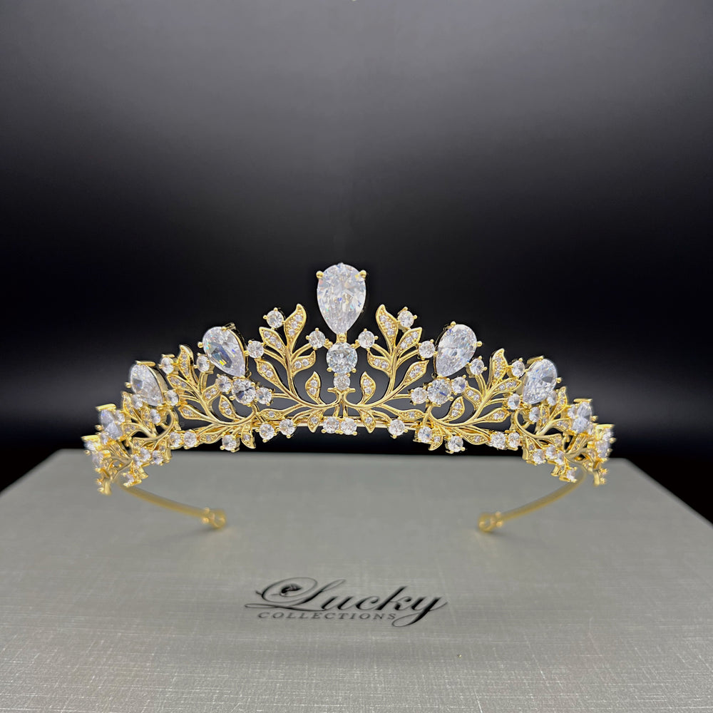 ProBridalUSA-