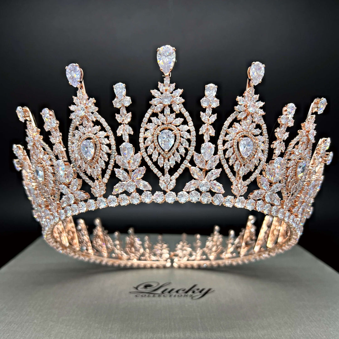 QuinceaneraCrownTiara_1_1080x.