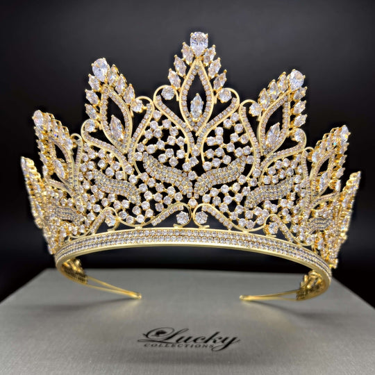 TallPageantCrown-